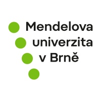 Mendelova univerzita v Brně