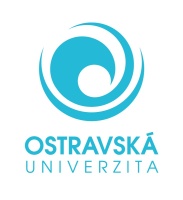 Ostravská univerzita