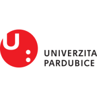 Univerzita Pardubice