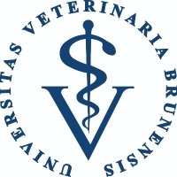 Veterinární univerzita Brno