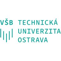 Vysoká škola báňská – Technická univerzita Ostrava